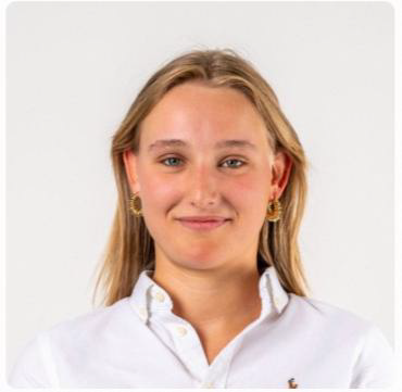 Marloes van der Laan