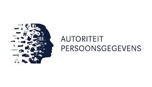 Privacy en het Onderwijs: Wie Let Er Op Jouw Data?