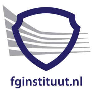 Nederlands FG Instituut logo