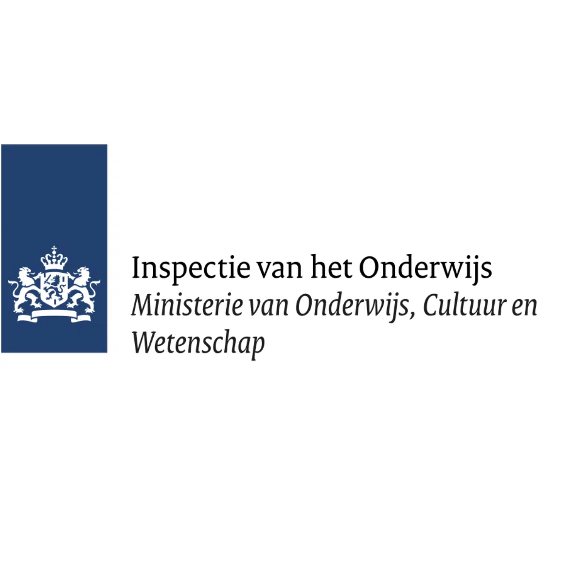 Jongeren in het Onderwijs: Digitale Weerbaarheid als Nieuwe Burgerschapsvaardigheid
